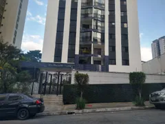 Apartamento com 3 Quartos à venda, 86m² no Bosque da Saúde, São Paulo - Foto 39