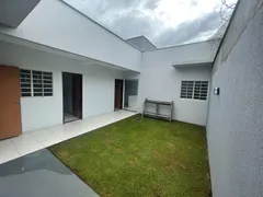 Casa Comercial com 3 Quartos para alugar, 135m² no Moinho dos Ventos, Goiânia - Foto 24