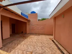 Casa com 3 Quartos para alugar, 160m² no Campos Eliseos, Ribeirão Preto - Foto 18