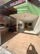 Casa com 3 Quartos à venda, 116m² no Colina de Laranjeiras, Serra - Foto 2