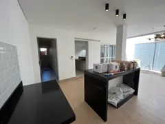Casa de Condomínio com 3 Quartos à venda, 170m² no Granja Marileusa , Uberlândia - Foto 12