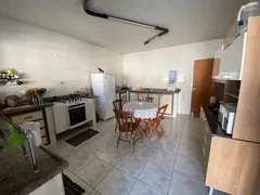 Fazenda / Sítio / Chácara com 2 Quartos à venda, 175m² no ITAPERU, Piracicaba - Foto 22