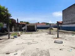 Prédio Inteiro para alugar, 500m² no Vicente Pinzon, Fortaleza - Foto 7