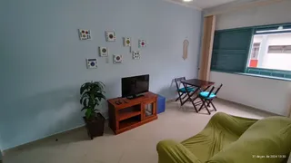 Apartamento com 1 Quarto à venda, 58m² no Boqueirão, Santos - Foto 2