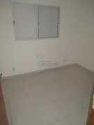 Apartamento com 2 Quartos à venda, 55m² no Jardim Itapora, Ribeirão Preto - Foto 11