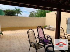 Casa com 3 Quartos à venda, 235m² no JARDIM TORRES SAO JOSE, Jundiaí - Foto 20