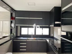 Sobrado com 3 Quartos à venda, 400m² no Tabajaras, Uberlândia - Foto 24