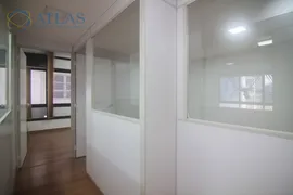 Conjunto Comercial / Sala para alugar, 128m² no Centro, Rio de Janeiro - Foto 28