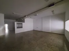 Conjunto Comercial / Sala com 5 Quartos para alugar, 330m² no Liberdade, São Paulo - Foto 5