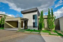 Casa com 3 Quartos à venda, 178m² no Vila Sao Jose, Brasília - Foto 1