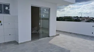 Cobertura com 2 Quartos à venda, 124m² no Novo Glória, Belo Horizonte - Foto 38