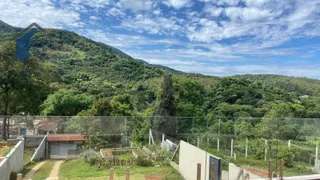 Fazenda / Sítio / Chácara com 3 Quartos à venda, 400m² no , Nazaré Paulista - Foto 2