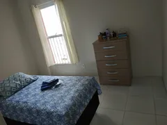 Apartamento com 2 Quartos à venda, 75m² no Brotas, Salvador - Foto 18