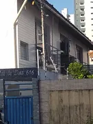 Apartamento com 3 Quartos para alugar, 118m² no Manaíra, João Pessoa - Foto 4