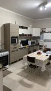 Casa com 2 Quartos à venda, 150m² no Sao Francisco, São José do Rio Preto - Foto 10