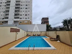 Cobertura com 4 Quartos à venda, 389m² no Centro, Joinville - Foto 18