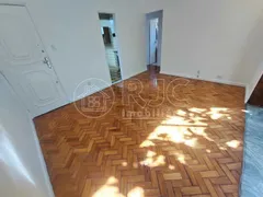 Apartamento com 2 Quartos à venda, 60m² no Tijuca, Rio de Janeiro - Foto 2