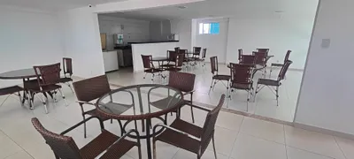 Apartamento com 3 Quartos à venda, 91m² no Manaíra, João Pessoa - Foto 41