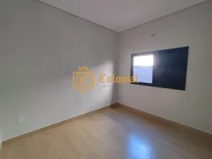 Casa de Condomínio com 3 Quartos à venda, 154m² no Jardim D'icarai, Salto - Foto 12