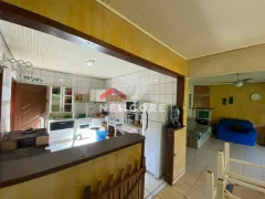 Casa com 3 Quartos à venda, 140m² no Planalto, Morro Reuter - Foto 9