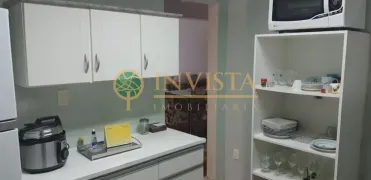 Casa Comercial com 4 Quartos à venda, 1205m² no Centro, São José - Foto 6