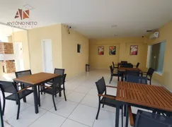 Apartamento com 2 Quartos à venda, 45m² no Coité, Eusébio - Foto 7