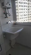 Apartamento com 2 Quartos à venda, 51m² no Del Castilho, Rio de Janeiro - Foto 8