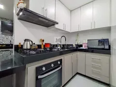 Casa com 3 Quartos à venda, 60m² no Tirol, Belo Horizonte - Foto 5