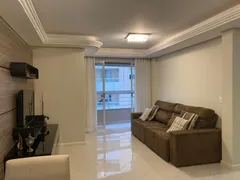 Apartamento com 3 Quartos à venda, 126m² no Agronômica, Florianópolis - Foto 2