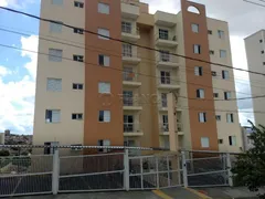 Apartamento com 2 Quartos à venda, 65m² no Vila Formosa, Jacareí - Foto 12