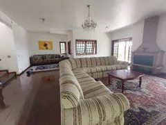 Casa com 2 Quartos para alugar, 788m² no Granja Viana, Cotia - Foto 13