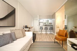 Apartamento com 2 Quartos à venda, 65m² no Jardim Paulista, São Paulo - Foto 6