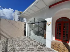 Conjunto Comercial / Sala para alugar, 287m² no Jardim Atlântico, Florianópolis - Foto 6