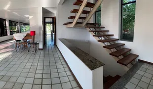 Casa de Condomínio com 4 Quartos à venda, 450m² no Camboinhas, Niterói - Foto 11