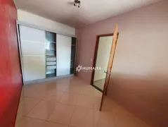 Casa com 3 Quartos à venda, 120m² no Conjunto Habitacional Jose Garcia Molina , Londrina - Foto 16