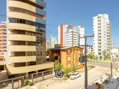 Apartamento com 3 Quartos para alugar, 117m² no Praia Grande, Torres - Foto 3