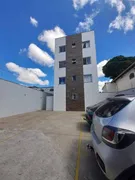 Apartamento com 2 Quartos à venda, 45m² no Piratininga Venda Nova, Belo Horizonte - Foto 1