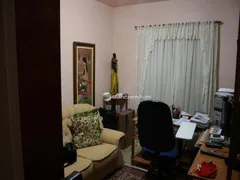 Apartamento com 3 Quartos para venda ou aluguel, 91m² no Grupo Residencial do Iapc, Campinas - Foto 1