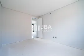Sobrado com 4 Quartos à venda, 136m² no Tarumã, Curitiba - Foto 18
