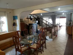 Casa de Condomínio com 4 Quartos à venda, 320m² no Residencial Granville, Goiânia - Foto 5