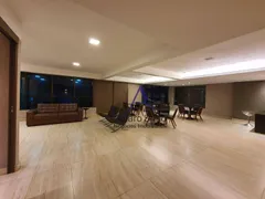 Apartamento com 4 Quartos à venda, 200m² no Praia do Canto, Vitória - Foto 37