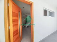 Casa de Condomínio com 3 Quartos à venda, 191m² no Massaguaçu, Caraguatatuba - Foto 3