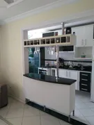 Apartamento com 2 Quartos à venda, 56m² no Colubandê, São Gonçalo - Foto 11