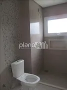 Casa de Condomínio com 3 Quartos à venda, 320m² no Alphaville, Gravataí - Foto 44