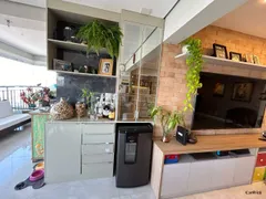 Apartamento com 3 Quartos à venda, 104m² no Belenzinho, São Paulo - Foto 8