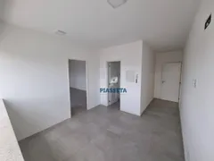 Conjunto Comercial / Sala à venda, 45m² no Estreito, Florianópolis - Foto 8