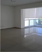 Conjunto Comercial / Sala à venda, 60m² no Centro, Guarulhos - Foto 10