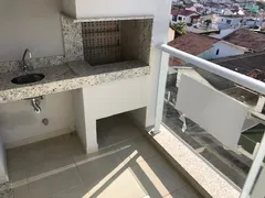 Apartamento com 3 Quartos à venda, 80m² no Capoeiras, Florianópolis - Foto 20