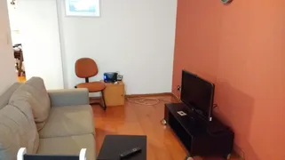 Apartamento com 2 Quartos à venda, 60m² no Perdizes, São Paulo - Foto 2