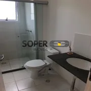 Apartamento com 3 Quartos à venda, 61m² no Cavalhada, Porto Alegre - Foto 10